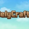 DelyCrafts - один из лучших плагинов на крафты