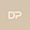 DelyProxy - простенькая сборка на velocity