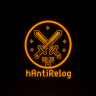 hAntiRelog [1.21.11-26.X] | PAPI, WorldGuard, ViaVersion, Essentials и много чего ещё поддерживается
