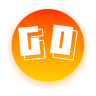 Идеи для тематики сервера | GoDev