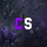 ⭐ CakeLootEditor — Полный редактор лута данжей и археологии 1.21.4+