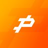 💰 PiglinBuyer — лучший скупщик с HolyWorld Lite 💰