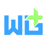 WGExtender X