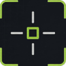 HUDEngine [1.21.4–26.X] | Движок для создания HUD