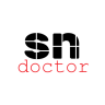 [1.21+ / 26.x] SNDoctor — покажет, что сломается при обновлении, до обновления | Open Source