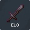 ELO для вашего сервера