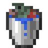 DeluxeMenus | Меню /profile - меню с настройками и статистикой!
