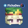 FichaCubes | Плагин кубики