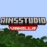 VANILLA v.1.0