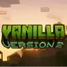 VANILLA v.2.0 [1.21.8]