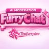 FurryChat | Профессиональный чат для вашего сервера [1.2.9.3]