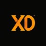 Сборка хаба от X-Dev на 1.21.8