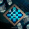 XCustomEnchant 1.4 - Версия с исправленным дюпом в наковальне