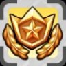 Конфигурация плагина BattlePass!