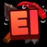 Конфигурация плагина: "ExecutableItems Premium"