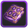 Шаблон красивого меню | DeluxeMenus