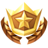 Перевод плагина BattlePass