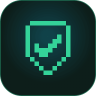 🛡️ DGuard Lite — античит с нейросетью боя