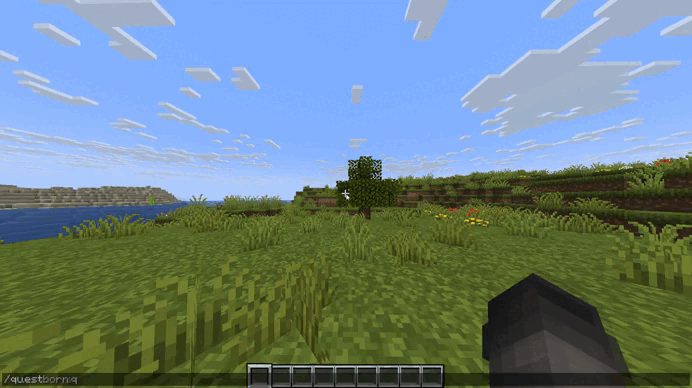 Minecraft-2025-12-28-10-online-video-cutter-com.gif