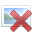SimpleBlood.svg
