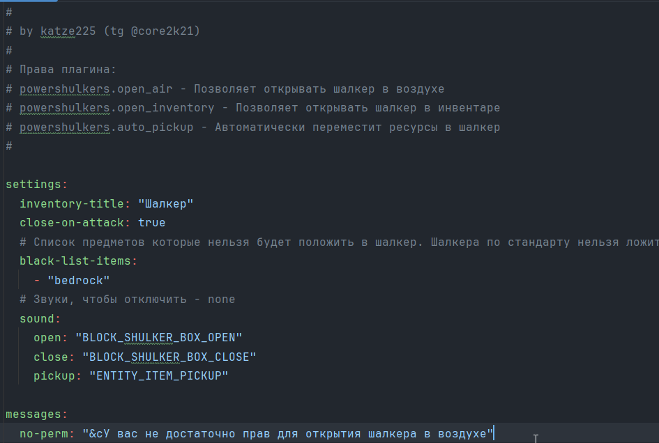 idea64-d-FAQob-IH06.png