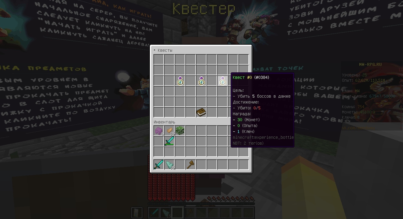 CL3PsM9CrL8.jpg