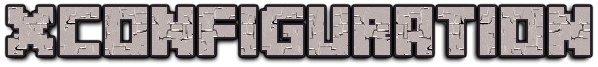 y873NXW5v2M.jpg