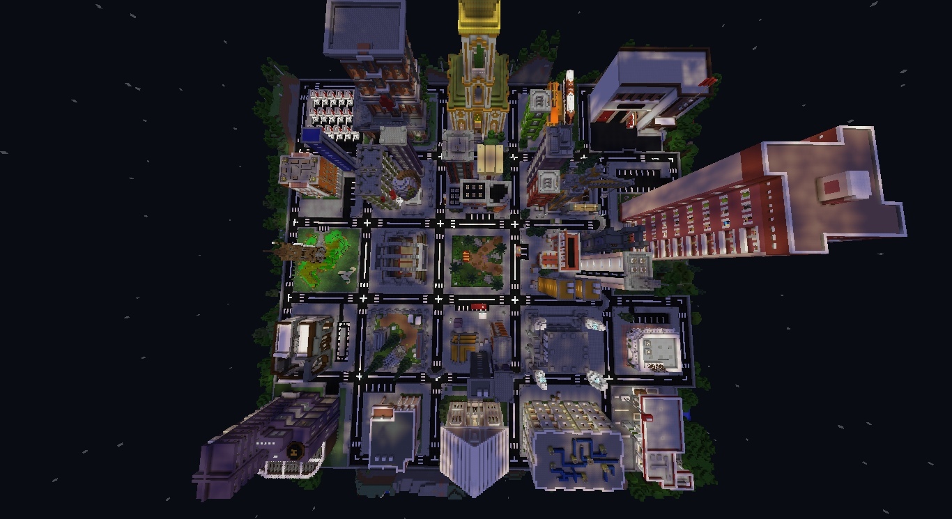 YZ4qayhuHBg.jpg