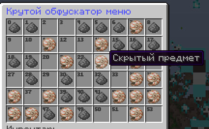 9ed731bd-4239-43d5-a6ab-4e1369bbbbd8