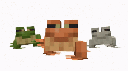 minecraft-frog-minecraft.gif