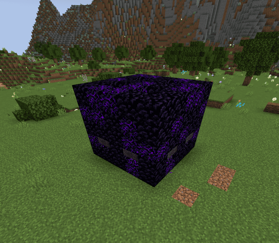 EXAMPLE 2