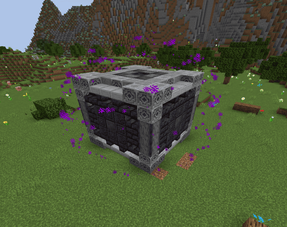 EXAMPLE 3
