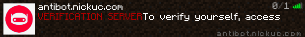 banner.png