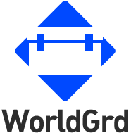 Логотип_WorldGuard.png